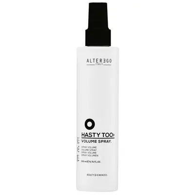Alter Ego Hasty Too Volume Spray 200 ml