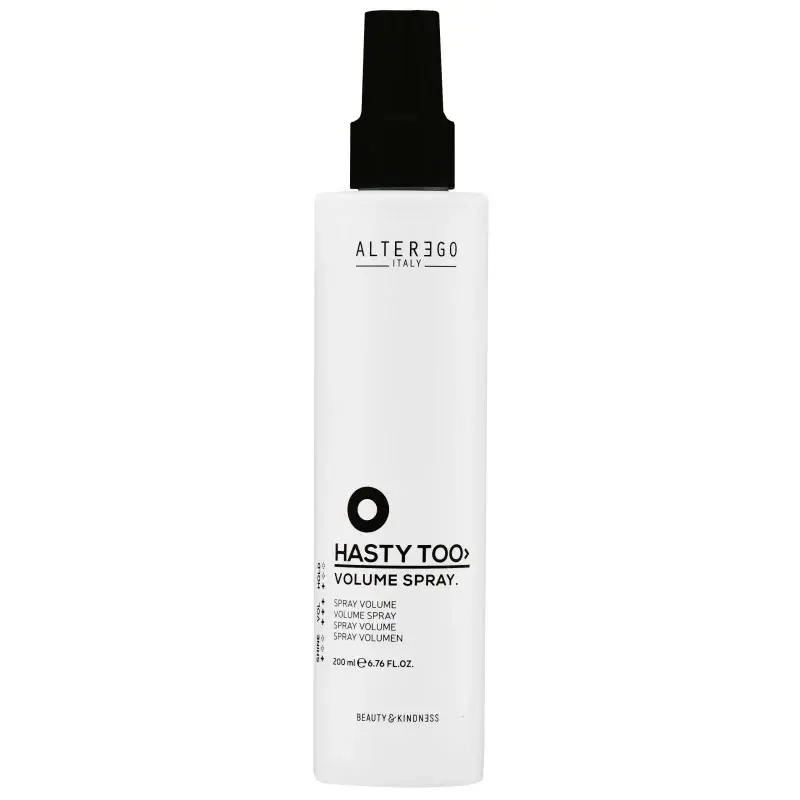 Alter Ego Hasty Too Volume Spray 200 ml