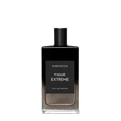 Marcoccia Profumi Figue Extreme Eau de Parfum 100 ml