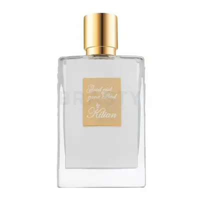 Kilian Good Girl Gone Bad EDP W 50 ml