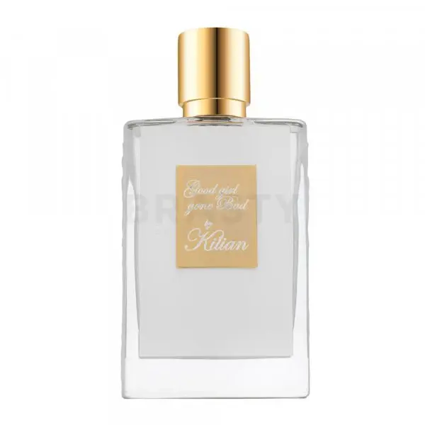 Kilian Good Girl Gone Bad EDP W 50 ml