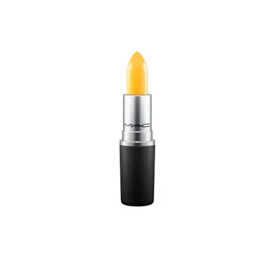 MAC Luster Shine Xixi cream lipstick 3 g