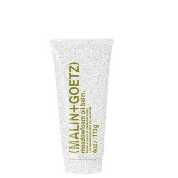 Malin+Goetz Meadowfoam Oily Balm
