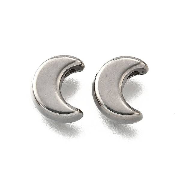 304 Stainless Steel Beads