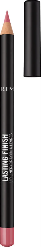 Lasting Finish Lip Pencil - Shade: 120