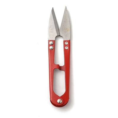 Non-Tarnish Stainless-Steel Scissors