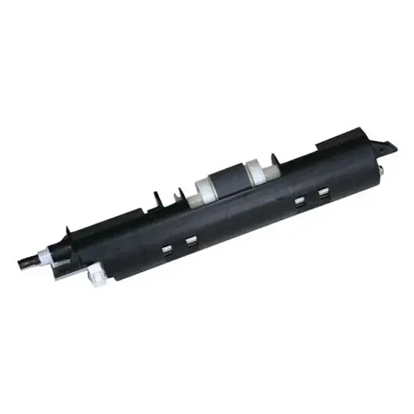 RG5-4127-070 HP Paper Pick-up Tray Assembly for LaserJet 2100
