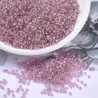 MIYUKI Round Rocailles Beads