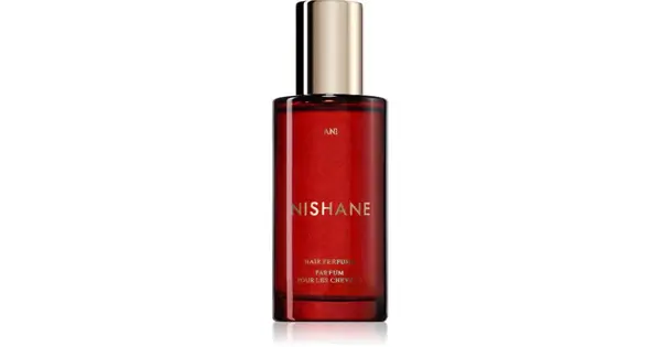 Nishane Ani hair perfume