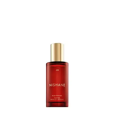 Nishane Ani hair perfume
