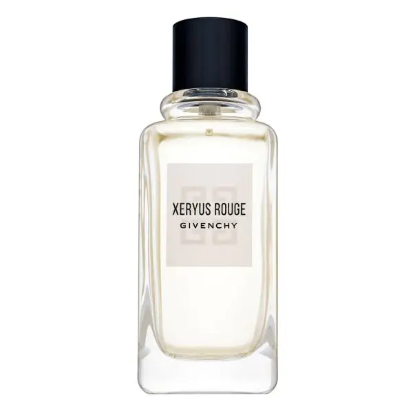 Xeryus Rouge Cologne for Men - Eau de Toilette Spray 3.4 oz