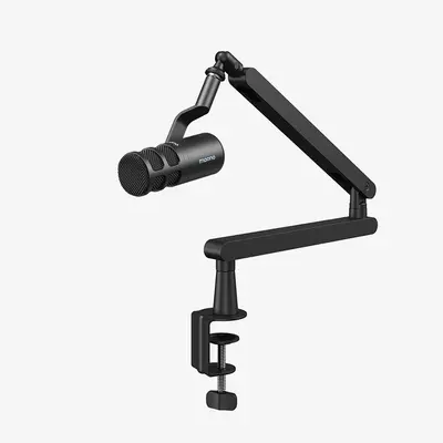 Maono PD100 Dynamic Microphone