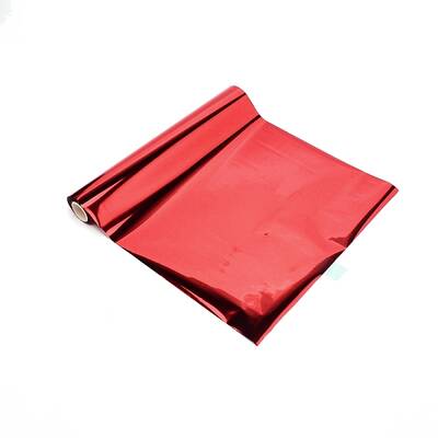 PET Heat Transfer Sheets