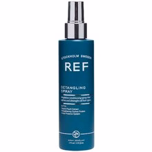 REF Detangling spray 175 ml