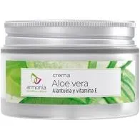 Armonia Crema Essenziale Aloe Vera 50ml