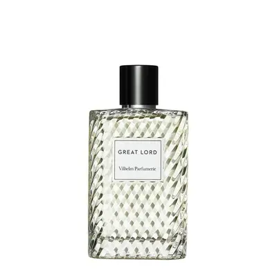 Vilhelm Great Lord Eau de Parfum