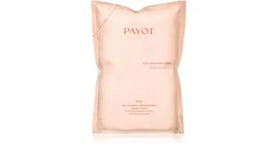 Payot Nue micellar water cleansing and make-up remover refill 200 ml
