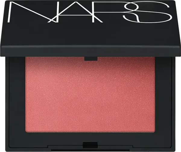 NARS NEW Long-lasting blush color TORRID 4.8 g