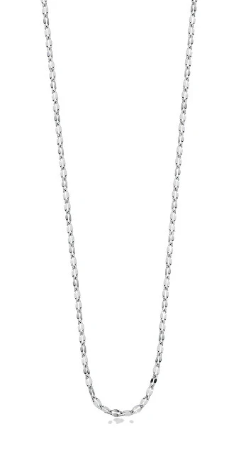 Brosway Essential BNL007 Long Steel Chain for Women