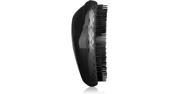 Tangle Teezer The Original Black Panther