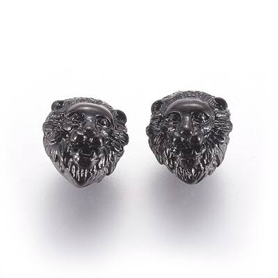 304 Stainless Steel Beads