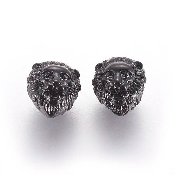 304 Stainless Steel Beads