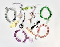 [Live Unboxing] Party Gift (Random Item)