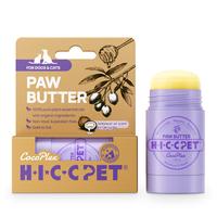 HICC Pet Paw Balm Butter For Dogs pet's paw pads from damage natural ingredients Keep your pet's paws healthy and safe with t...