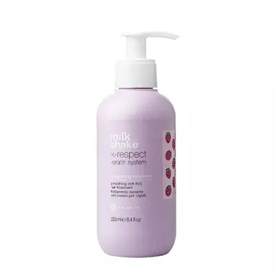 Milk shake K-Respect Smoothing Treatment 250 ml