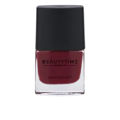 Beautytime international nail polish Cherry 05 BeautyTime 10ml