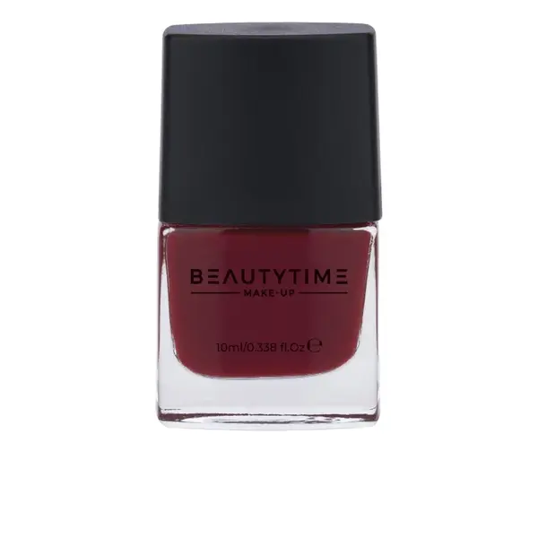 Beautytime international nail polish Cherry 05 BeautyTime 10ml
