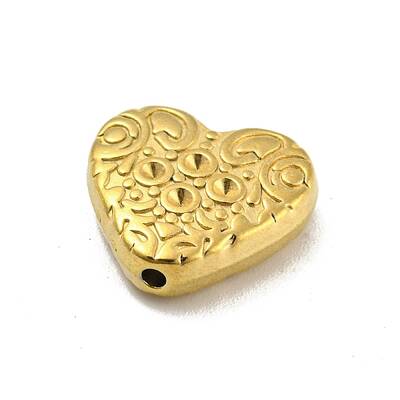 304 Stainless Steel Beads Rhinestone Settings