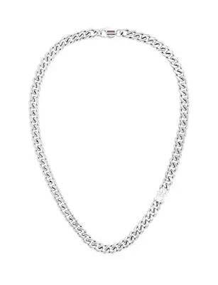 Tommy Hilfiger Collana Imperdibile Th85 2790663