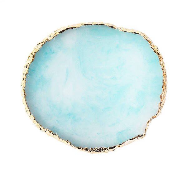Resin Wax Seal Mats
