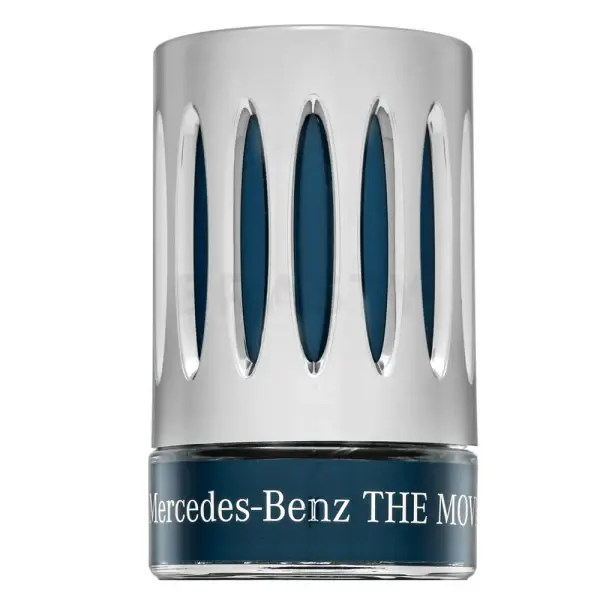 Mercedes-Benz The Move EDT M 20 ml