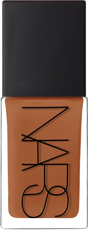 NARS Light Reflecting illuminating foundation for a look naturale color THE SERENA 30 ml