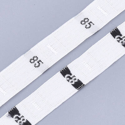 Clothing Size Labels(85)