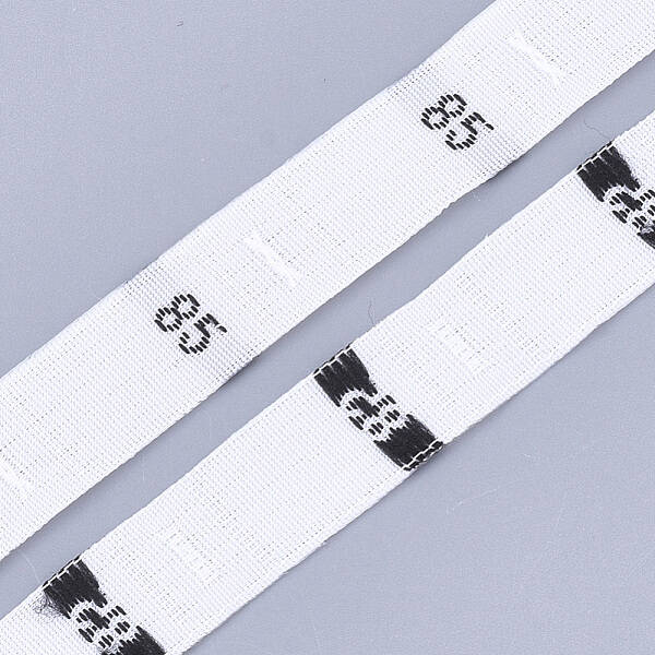 Clothing Size Labels(85)