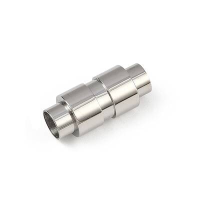 304 Stainless Steel Magnetic Clasps