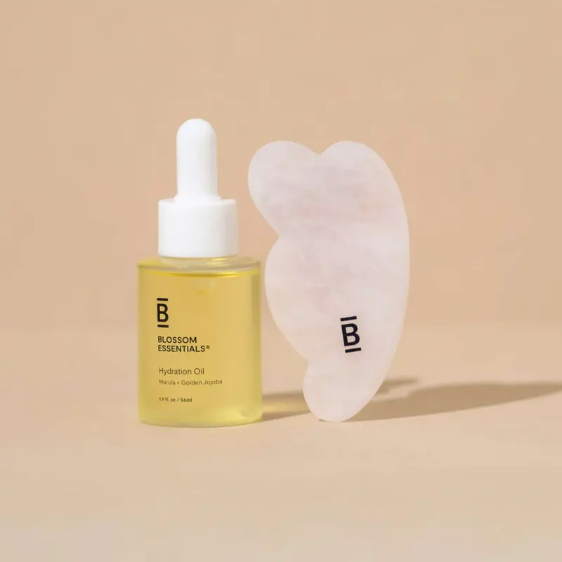 Self-Care Kit