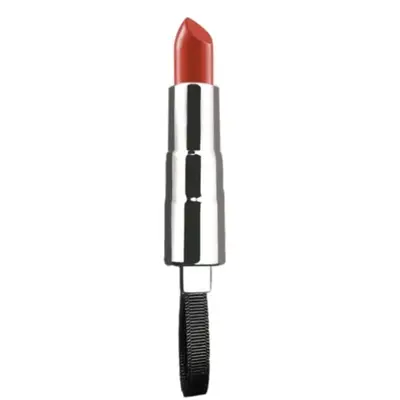 Baims organic cosmetics Lipstick Refill 600 Red Jade (4g)