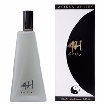 4H for Him EDP - 100ml