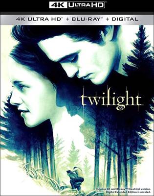 Twilight