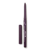 Stila Stay All Day® Smudge & Set Waterproof Gel Eye Liner - Long-wear Pigmented Eyeliner