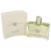 Banana Republic W EDP - 125ml