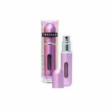Travalo Classic HD Pink - 5ml