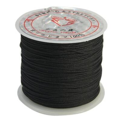 Nylon Jewelry Thread