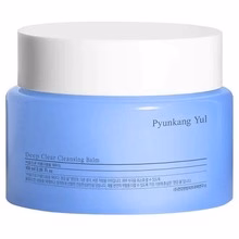 Clear Deep Cleansing Balm - 100ml