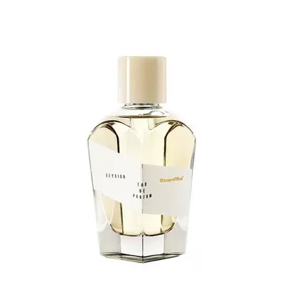 Wiener Blut Elysion Eau de Parfum 100 ml