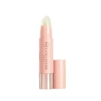 Collistar Moisturizing Lip Balm with Twist Gloss 2.8g - Shade: 201 Pearl